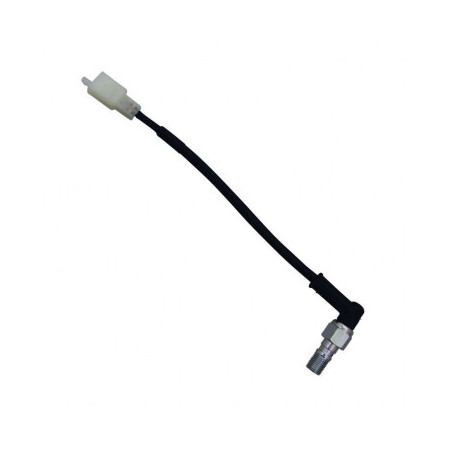 INTERRUPTEUR COMMANDEMENT STOP 