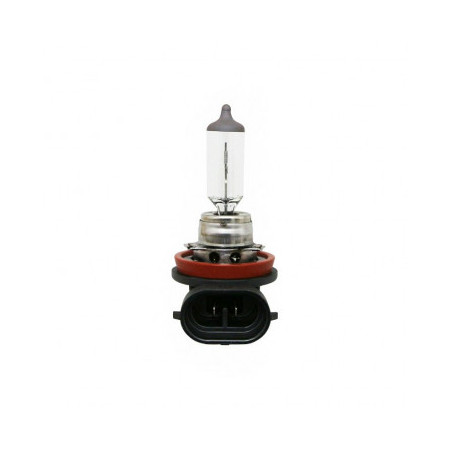 AMPOULE/LAMPE 12V 35W H8 ORIGINE PIAGGIO COMMUN A LA GAMME 