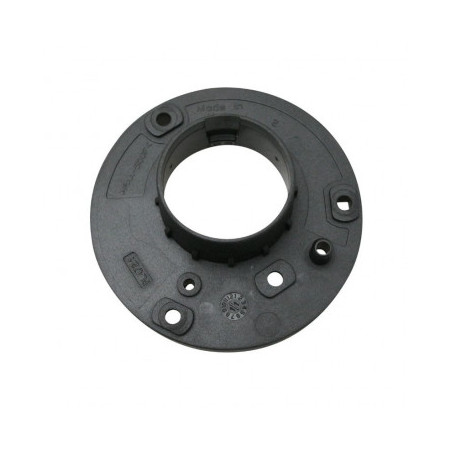 CUVE DE BOUCHON DE RESERVOIR ORIGINE PIAGGIO APRILIA 50 RS 2006/2010 