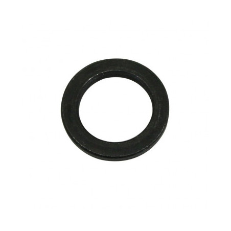 RONDELLE SERRURE SELLE GPR-50 