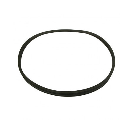 JOINT DE BAGUE DE BOUCHON RESERVOIR ORIGINE PIAGGIO APRILIA 750-900 SHIVER, 1000 CAPONORD, RSV-2/MOTO-GUZZI 750 BREVA, DAYTONA, 