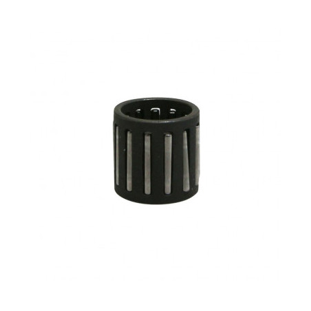 CAGE A AIGUILLES DE PISTON 50 A BOITE ORIGINEDERBI 50 SENDA 2000// GILERA 50 SMT, RCR 2006//APRILIA 50 SX, RX, RS 2006/, RS4 201