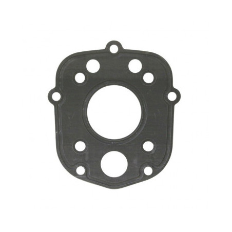 JOINT DE CULASSE ORIGINE PIAGGIO 50 GILERA SMT, RCR 2006/2010/DERBI SENDA 2006/2010/APRILIA RS 2006/2010 