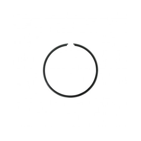 SEGMENT (POUR CYLINDRE ALU) ORIGINE DERBI 50 SENDA 2011