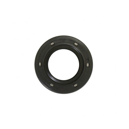 JOINT SPI VILEBREQUIN ORIGINE PIAGGIO 50 GILERA SMT, RCR 2006//DERBI SENDA 2006//APRILIA 50 RS, SX, RX 2006/ 