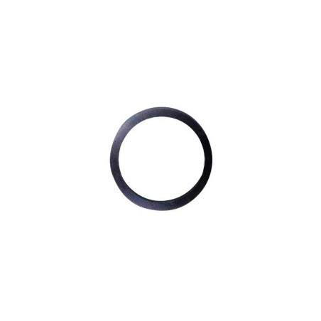 RONDELLE DE TAMBOUR DE SELECTION DE VITESSE ORIGINE PIAGGIO GILERA 50 SMT, RCR/DERBI 50 SENDA /APRILIA 50 SX, RX, RS 2006/ 