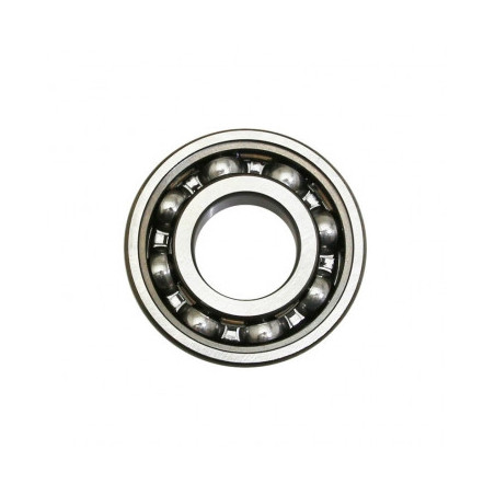 ROULEMENT ARBRE PRIMAIRE BV ORIGINE PIAGGIO 50 GILERA SMT, RCR 2006//DERBI SENDA 2006//APRILIA RS, RX, SX 2006/ 