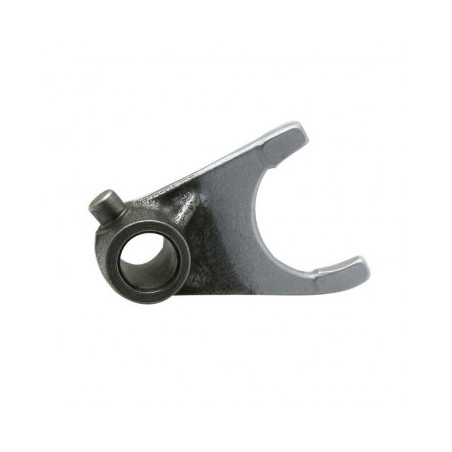 FOURCHETTE BOITE DE VITESSE 1EME ORIGINE PIAGGIO 50 GILERA SMT 2006//DERBI SENDA 2006//APRILIA RX,SX 2006/, RS 2006/2010, RS4 20