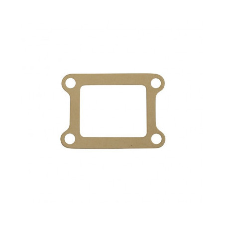 JOINT DE CLAPET ORIGINE PIAGGIO GILERA 50 SMT, RCR2006/2017/DERBI 50 SENDA 2000/2017/APRILIA 50 SX, RX, RS 2006/2017 