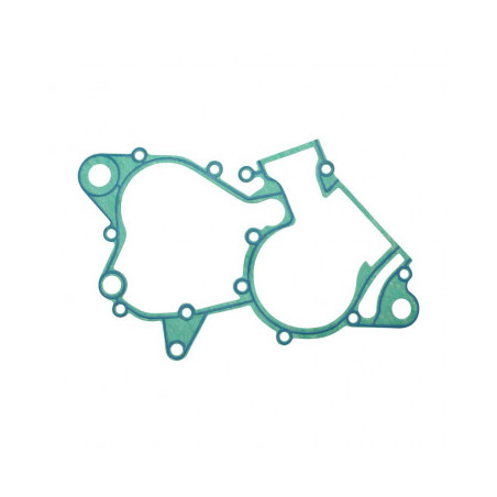 JOINT DE CARTER MOTEUR ORIGINE PIAGGIO 50 GILERA SMT, RCR 2006//DERBI SENDA 2006//APRILIA RX, SX 2006/, RS 2006/2010, RS4 2011/ 