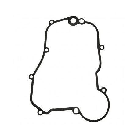 Junta tapa Embrague ORIGINal Piaggio 50 Gilera SMT, RCR 2006//Derbi Senda 2006//Aprilia RS 2006/, RX 2006/, SX 2006