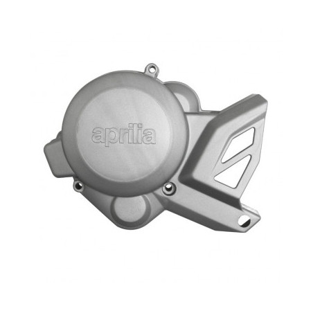 Tapa Encendido Original Piaggio Aprilia 50 RS4 2011/, SX, RX 2006