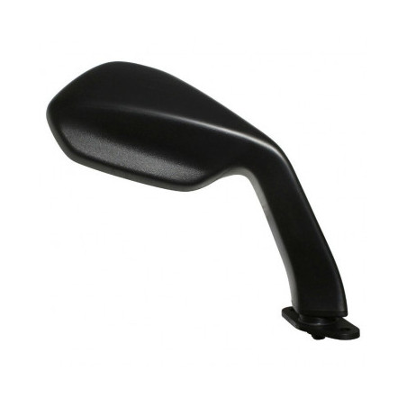 RETROVISEUR DROIT ORIGINE PIAGGIO APRILIA 50 RS4 2011/ 