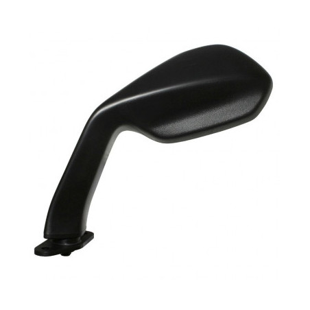 RETROVISEUR GAUCHE ORIGINE PIAGGIO APRILIA 50 RS4 2011/ 