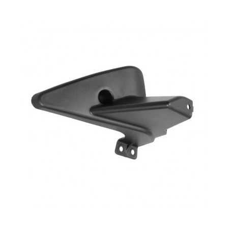 PROTECTION DE FLANC DROIT ORIGINE PIAGGIO 50-125 RS 2010/ 