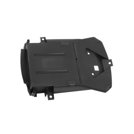 DESSOUS SELLE ORIGINE PIAGGIO 50-125 RS, TUONO 2010/ 