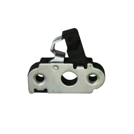 MECANISME/SERRURE DE SELLE ORIGINE PIAGGIO APRILIA 50-125 RS 2011//MOTO-GUZZI 850 V85, V9 