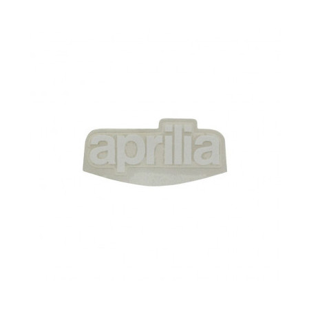 DECO BULLE AVANT ORIGINE PIAGGIO APRILIA 50-125 RS 2011/2013 
