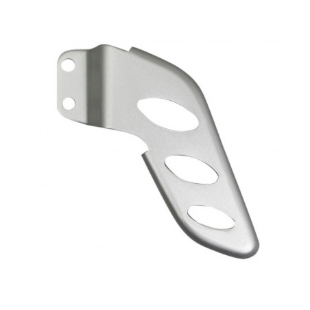 PROTECT.ESTRIB.PILOTO IZ.GPR125 09 * 