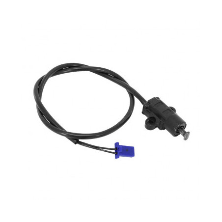 INTERRUPTEUR/CONTACTEUR DE BEQUILLE ORIGINE PIAGGIO COMMUN A LA GAMME APRILIA /MOTO-GUZZI 