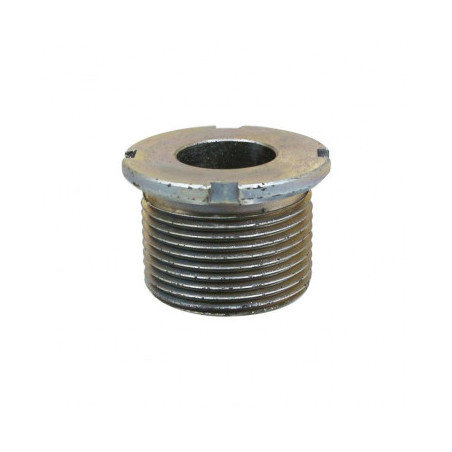 TCA.REGUL.BSCLNT.CHASIS GPR125 09 * 