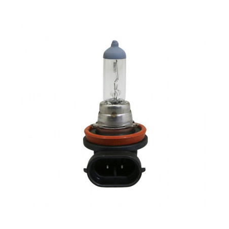 AMPOULE/LAMPE 12V 55W H11 ORIGINE PIAGGIO COMMUN A LA GAMME 
