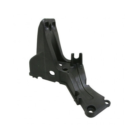 SUPPORT DE COMPTEUR DROIT ORIGINE PIAGGIO APRILIA 50-125 RS 2011/2019 