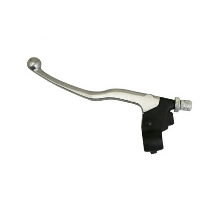 POIGNEE EMBRAYAGE COMPLETE ORIGINE PIAGGIO APRILIA 50 RS4 2011/ 