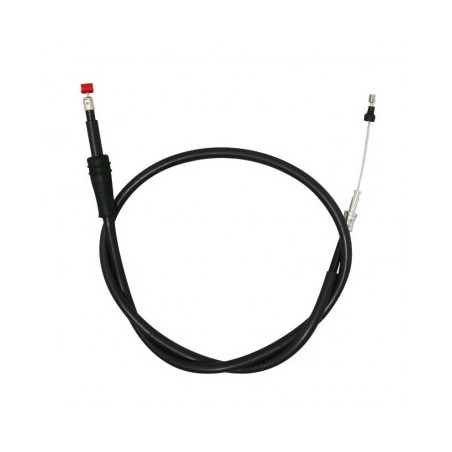 CABLE/COMMANDE/TRANSMISSION EMBRAYAGE ORIGINE PIAGGIO APRILIA 50 RS4 2T 2011/ 