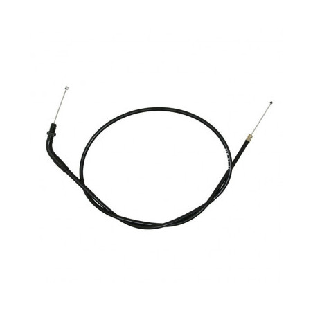 CABLE/COMMANDE/TRANSMISSION DE STARTER ORIGINE PIAGGIO APRILIA RS4 50 2011/ 
