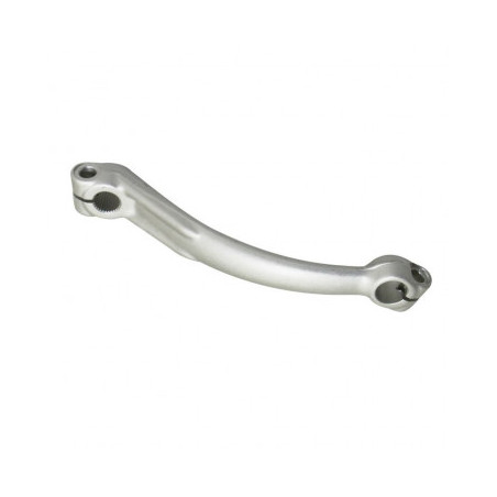 SELECTEUR DE VITESSE ORIGINE PIAGGIO APRILIA 50 RS4 2011/ 