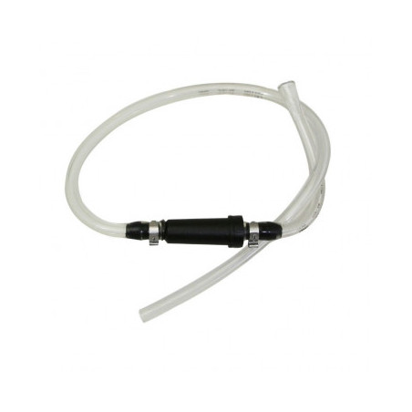 FILTRE A ESSENCE SUR ALIMENTATION ORIGINE PIAGGIO APRILIA 50 RS 2011/ 