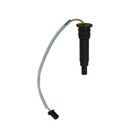 JAUGE/SONDE DE NIVEAU HUILE ORIGINE DERBI 50 SENDA 2010/ /GILERA 50 SMT, RCR 2011/ /APRILIA 50 SX, RX, RS 2011/ 