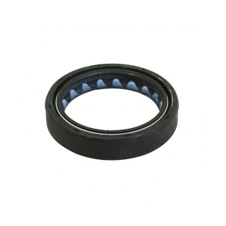 JOINT SPI DE FOURCHE (MING-XING) ORIGINE PIAGGIO APRILIA 50-125 RS 2011/ 