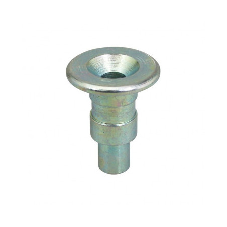 DOUILLE DE PEDALE DE FREIN ORIGINE PIAGGIO APRILIA 50-125 RS, TUONO 