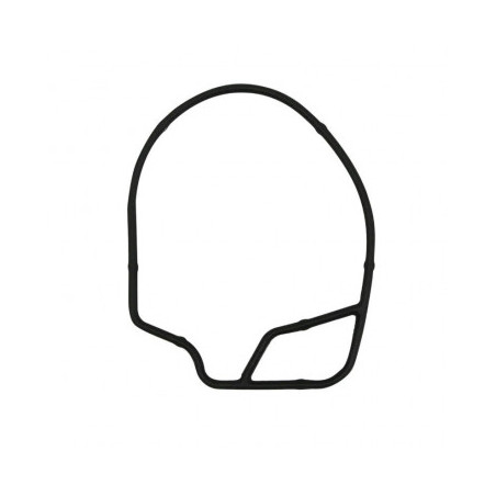 JOINT DE CUVE CARBU SCOOT ORIGINE PIAGGIO 50 ZIP, NRG, LIBERTY, FLY, VESPA LX/GILERA 50 RUNNER, STALKER/APRILIA 50 RS, SR 