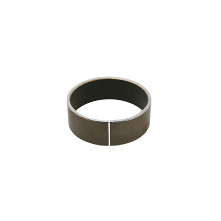 GUIDE RESSORT DE FOURCHE ORIGINE PIAGGIO APRILLIA 50 SX, RX 2006/ 