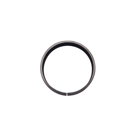 BAGUE DE FOURCHE KAYABA ORIGINE PIAGGIO APRILIA 50 RX, SX 2006/2010 