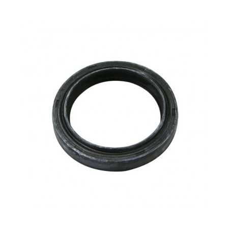 JOINT SPI DE FOURCHE ORIGINE PIAGGIO 50 GILERA SMT RACING 2011//DERBI SENDA DRD RACING 20052010 