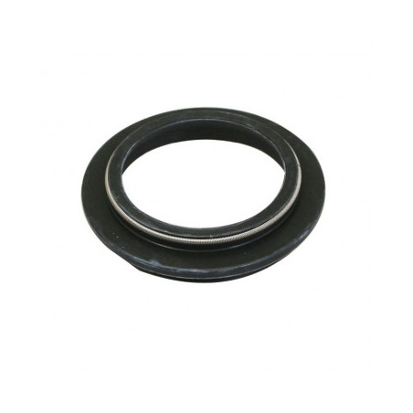 PARE-POUSSIERE DE FOURCHE KAYABA ORIGINE PIAGGIO 50 GILERA SMT RACING 2011//DERBI SENDA 2005/2013/APRILIA SX, RX 2006/2010 