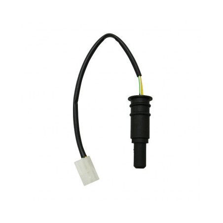 JAUGE A ESSENCE ORIGINE PIAGGIO 50 GILERA SMT, RCR 2006/2010/DERBI SENDA 2000/2010/APRILIA SX, RX 2006/2010 