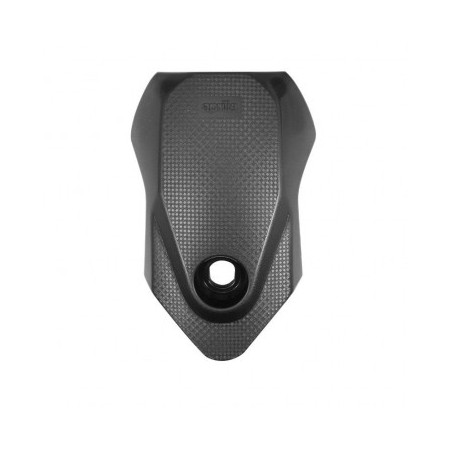 TRAPPE A ESSENCE ORIGINE PIAGGIO APRILIA 50 SX, RX 2006/2016 