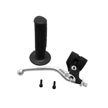POIGNEE EMBRAYAGE ORIGINE DERBI 50 SENDA DRD 2003/2008/APRILIA 50 RX, SX 2006/2010 