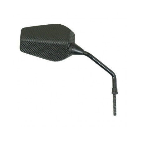 RETROVISEUR DROIT ORIGINE PIAGGIO APRILIA 50 SX, RX 2006/2010 