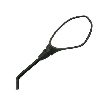 RETROVISEUR DROIT ORIGINE APRILIA 50 SX 2006/ 