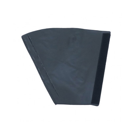 PROTECTION DE CONNEXIONS SUR FAISCEAU ORIGINE PIAGGIO GILERA 50 SMT, RCR 2011//DERBI 50 SENDA 2000//APRILIA 50 SX, RX 2011/ 