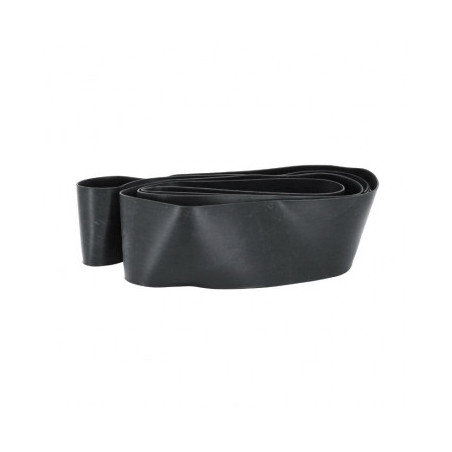 FOND DE JANTE ORIGINE PIAGGIO 17/18¨ (LARGEUR 40) 