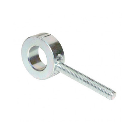 TENDEUR DE ROUE ORIGINE PIAGGIO 50 GILERA SMT, RCR 2006/2017/DERBI SENDA 2000/2017/APRILIA SX, RX 2006/2017 