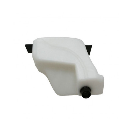 RESERVOIR D'HUILE ORIGINE PIAGGIO GILERA 50 SMT, RCR 2006//APRILIA 50 SX, RX 2006/, 125 RX, SX 2008/ 