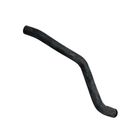 DURITE/TUYAU REFROIDISSEMENT ORIGINE DERBI 50 SENDA 2006/2010/ GILERA 50 SMT, RCR 2006//APRILIA 50 SX, RX 2006/ 